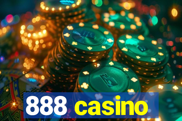 888 casino